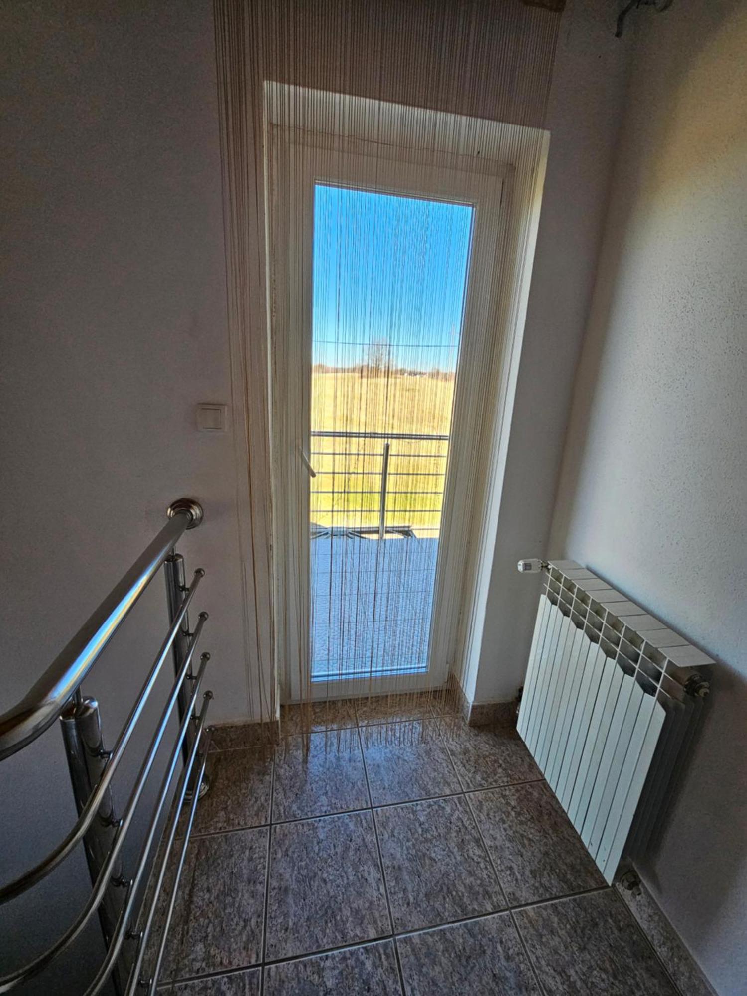 House Mirjana Hotel Смолянац Екстериор снимка